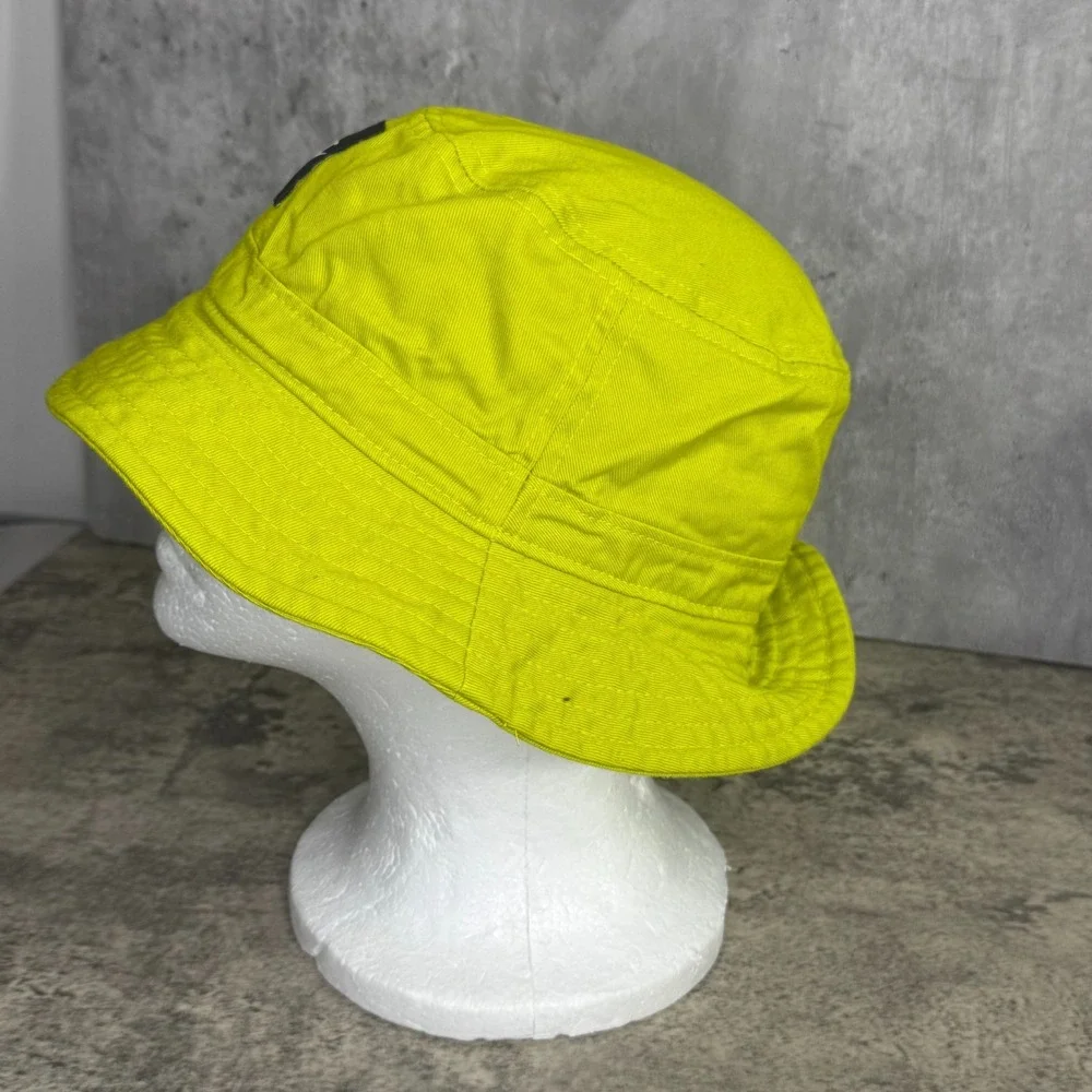 Nike youth size