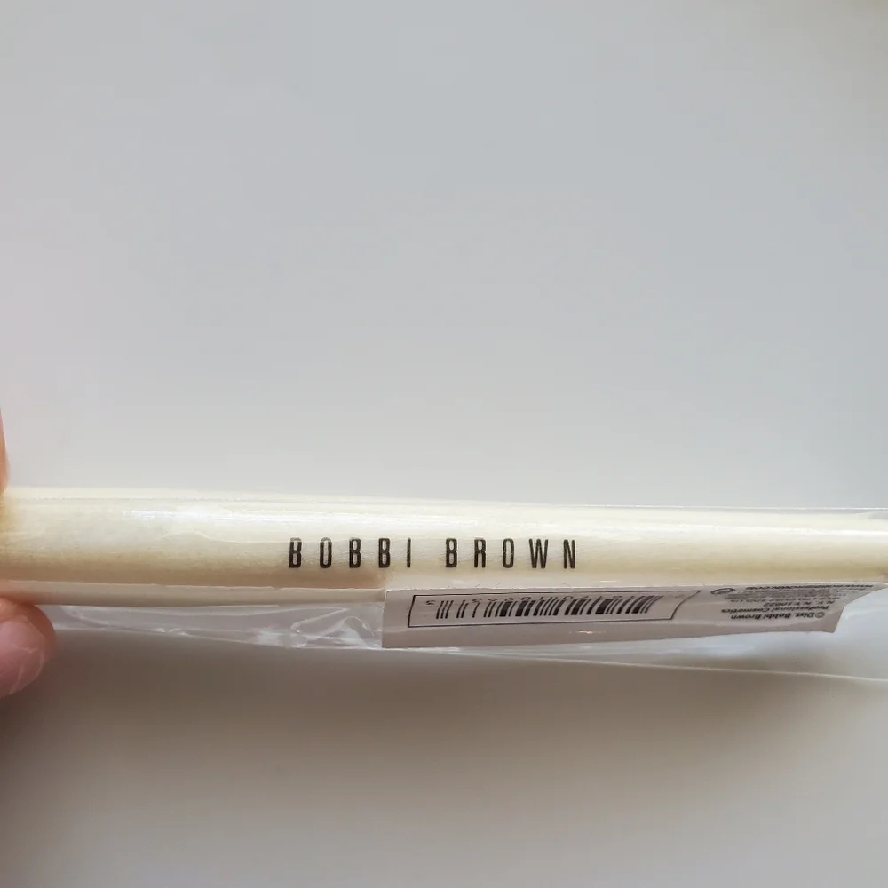 Bobbi Brown brand new