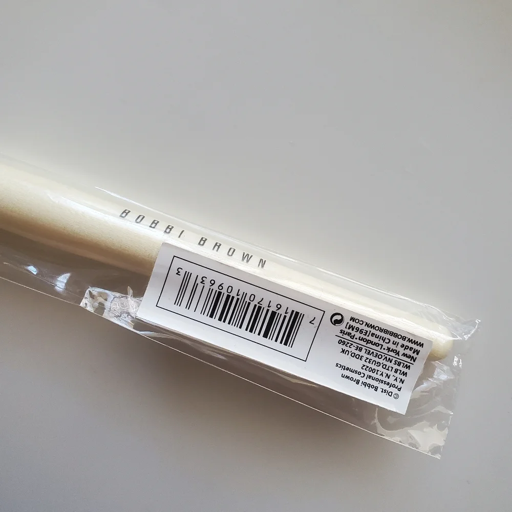 Bobbi Brown brand new