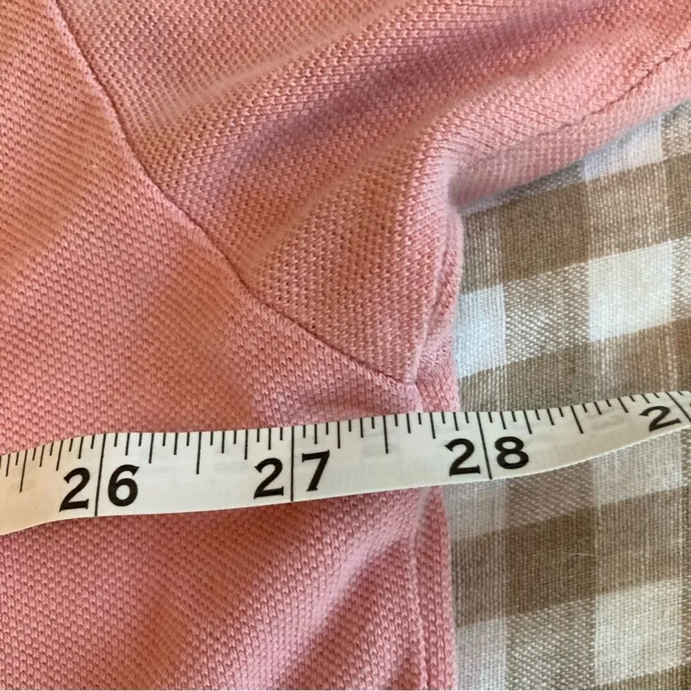 Ralph Lauren vintage polo