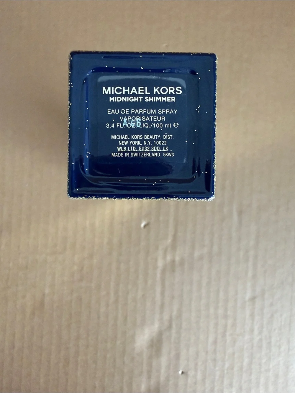 Michael Kors guc michael