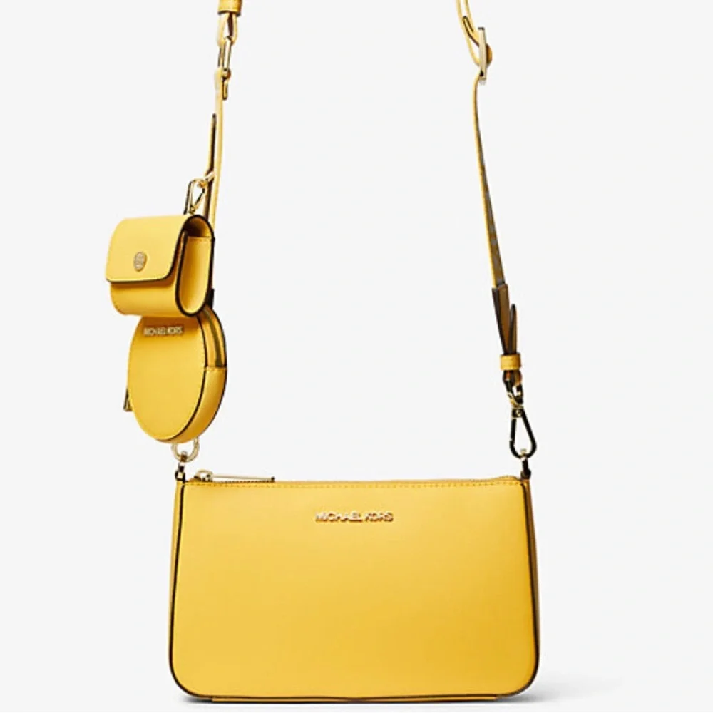 Michael Kors michael kors