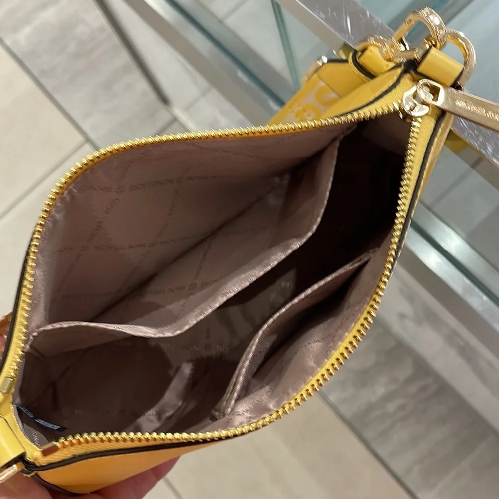 Michael Kors michael kors
