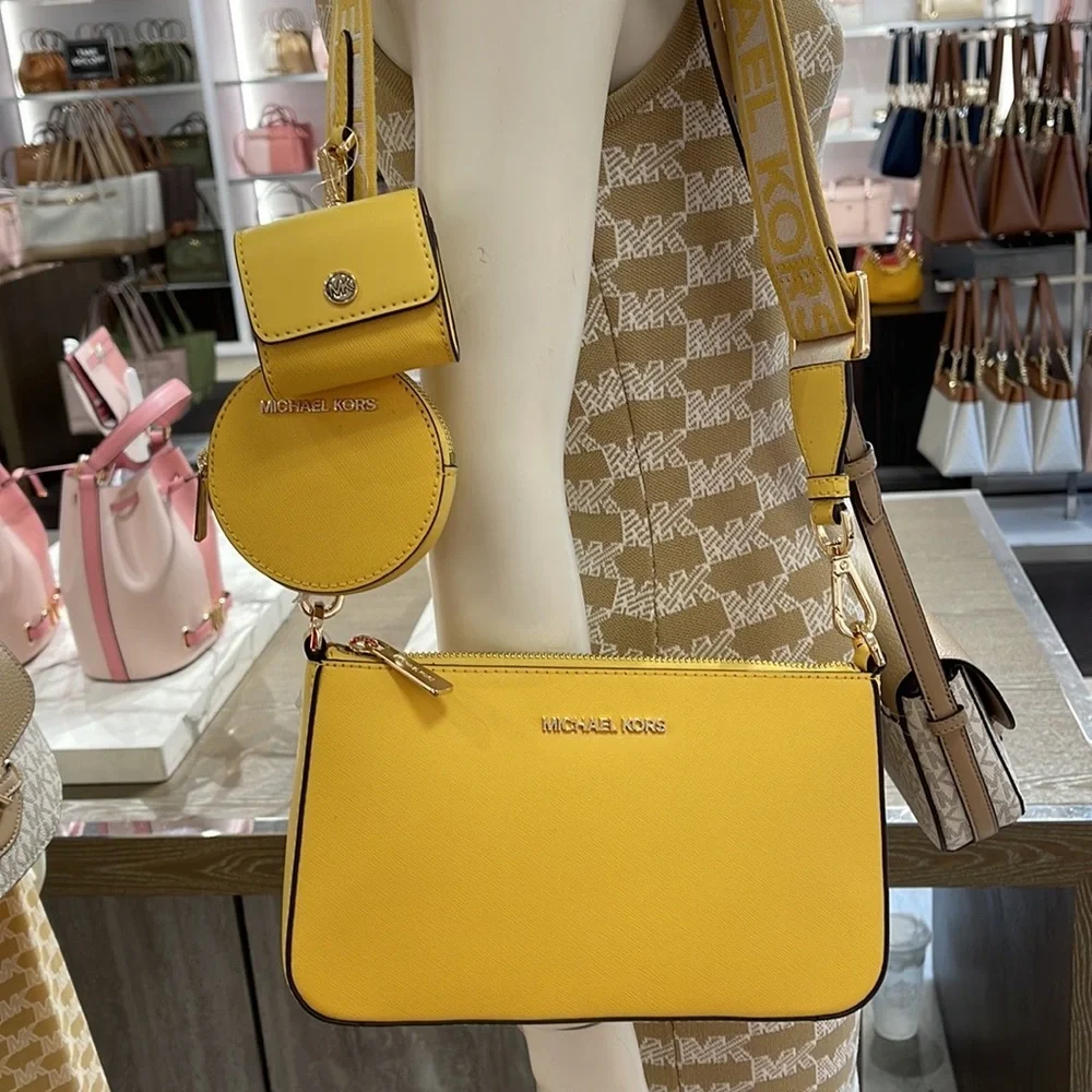 Michael Kors michael kors