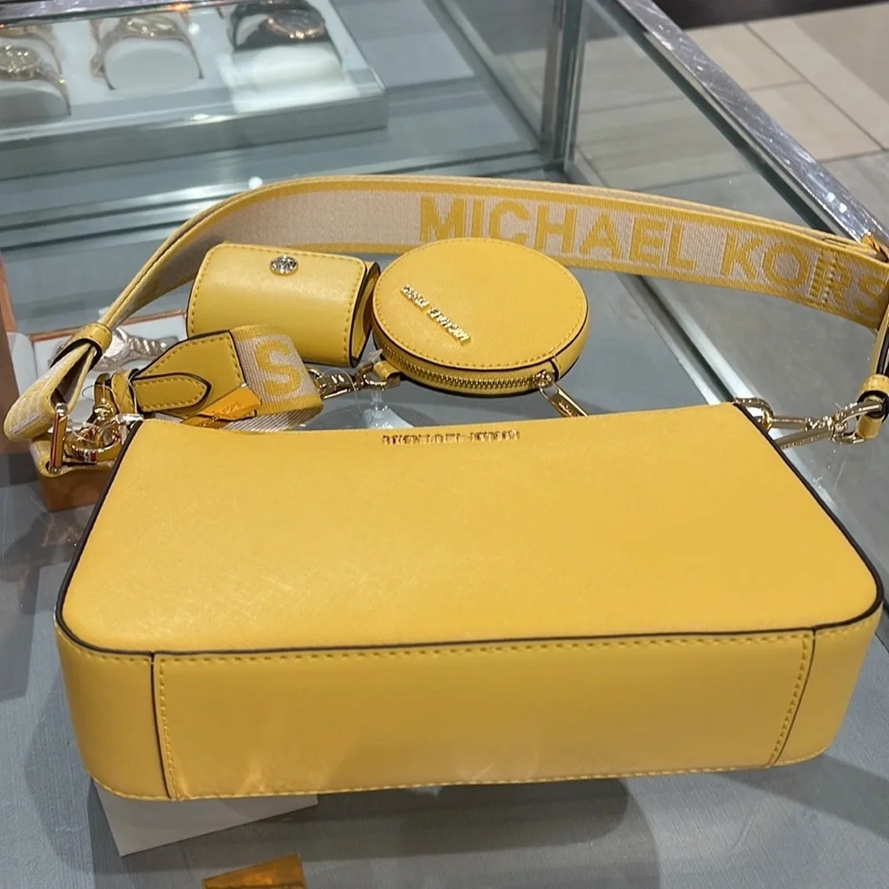 Michael Kors michael kors