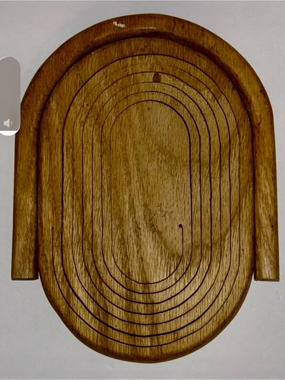 unbranded small handcrafted