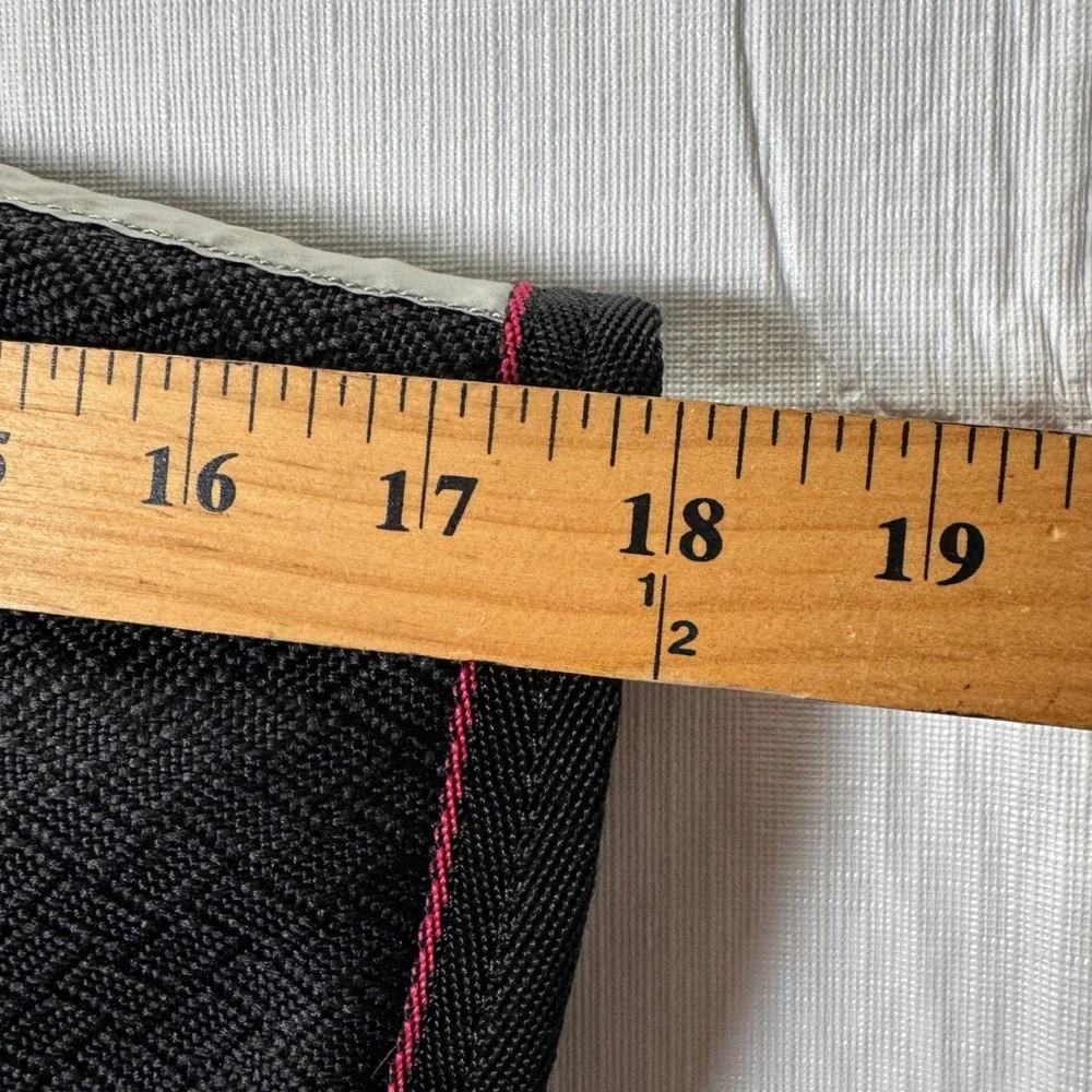 WeatherBeeta padded jacket
