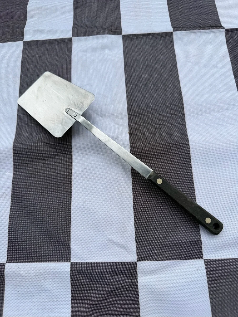 flint classic stainless
