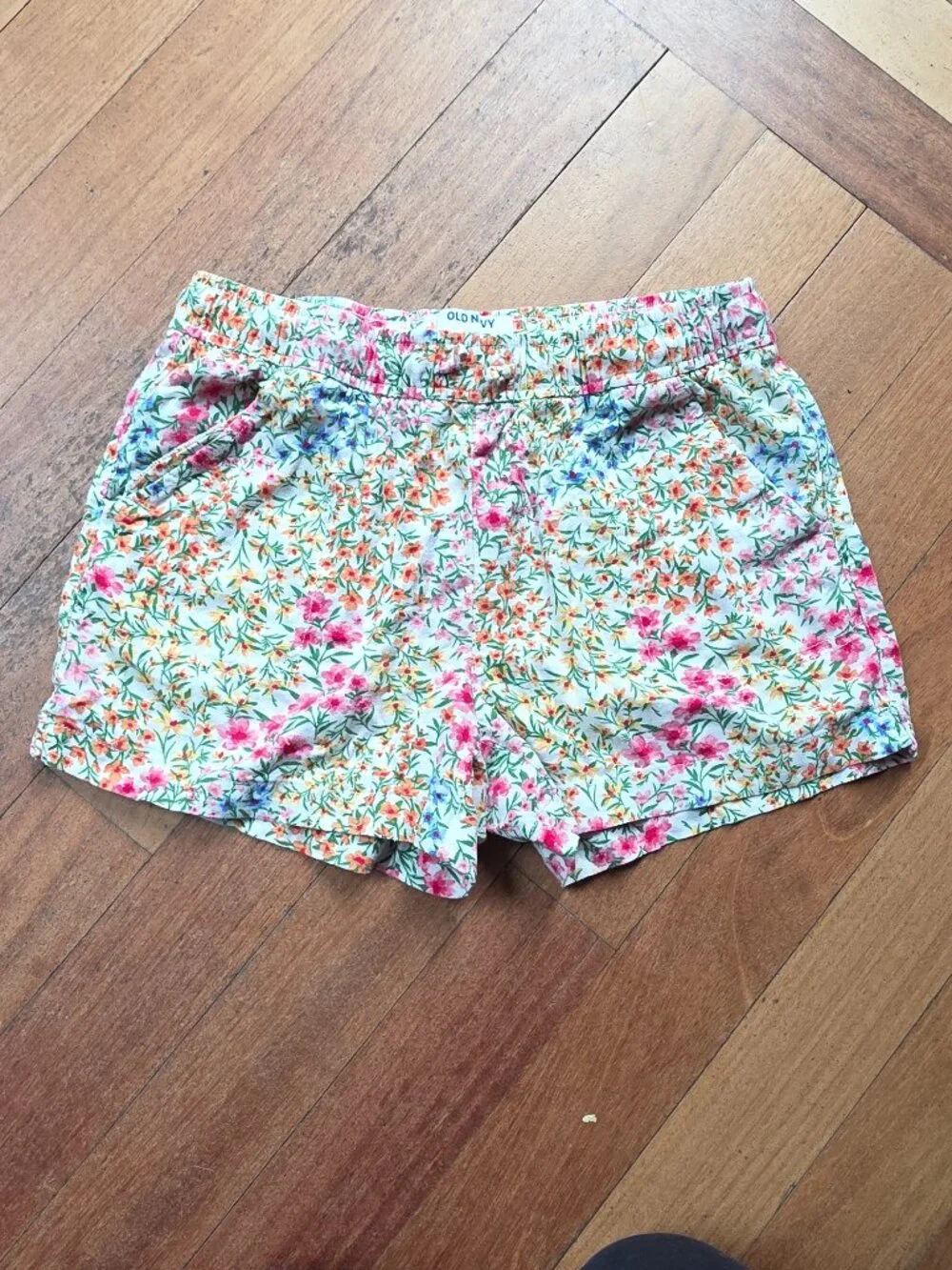 Old Navy old navy