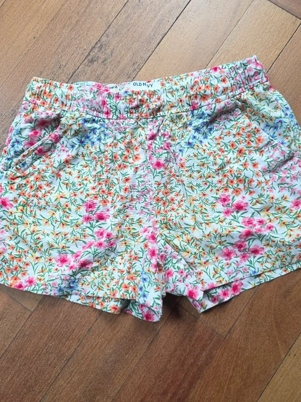 Old Navy old navy