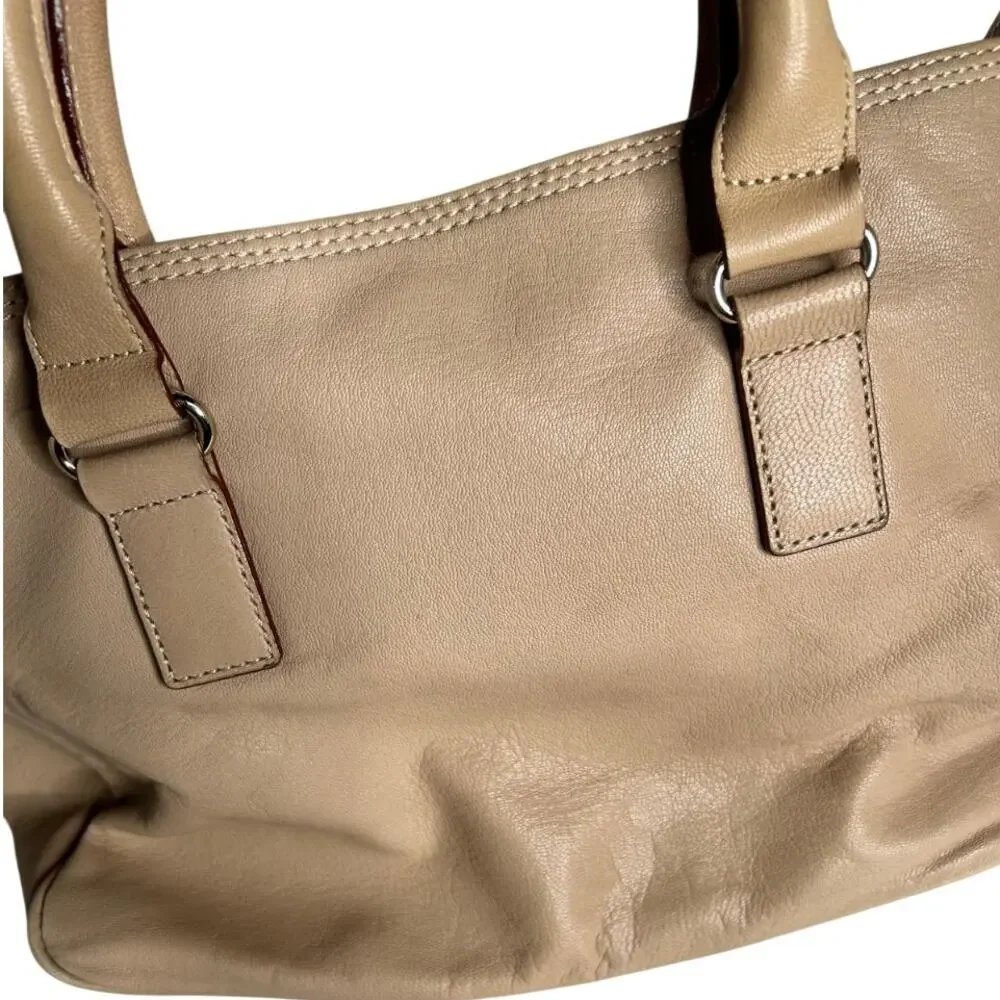 kate spade elevate your