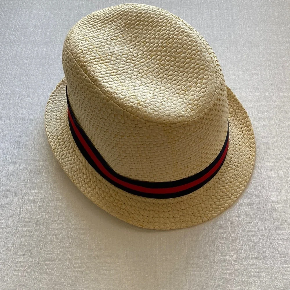 N/A fore fedora