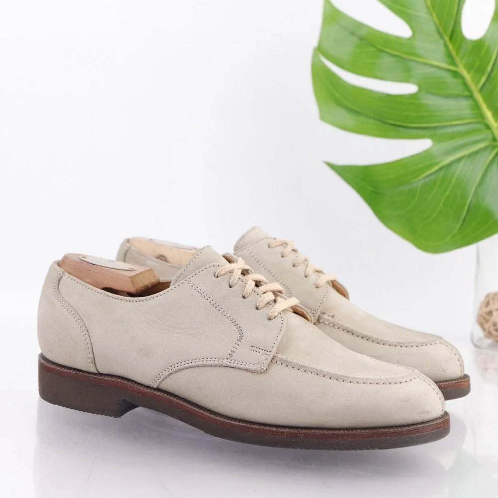 Cole Haan vtg usa
