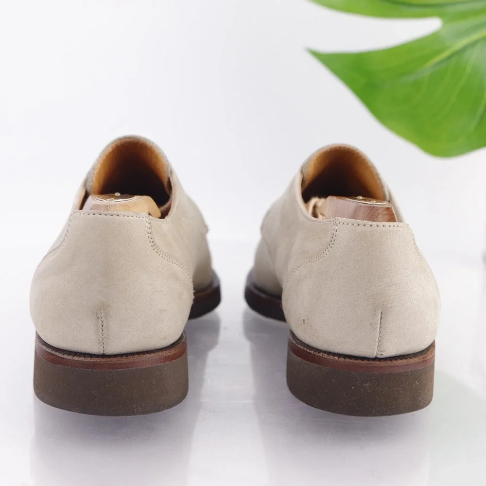 Cole Haan vtg usa