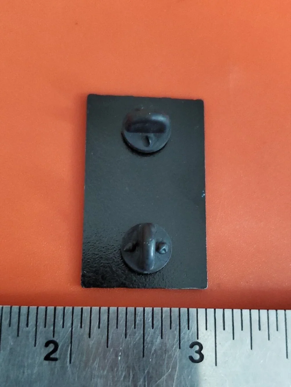 N/A any display