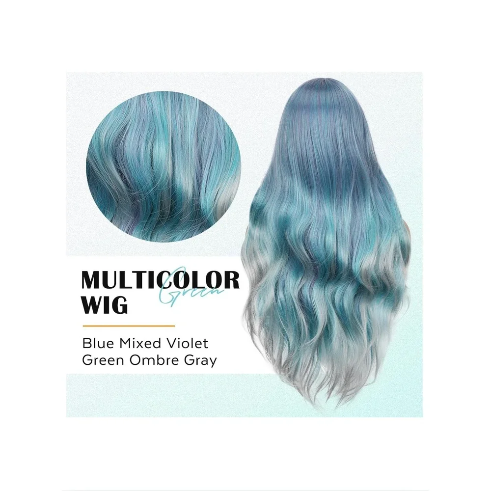Fave all orders
