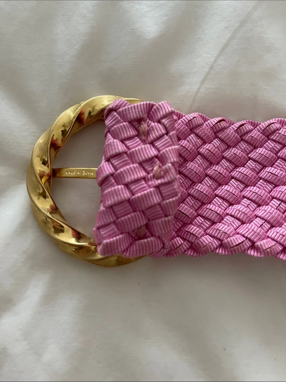 Vintage 1980’s detailing flawless dresses