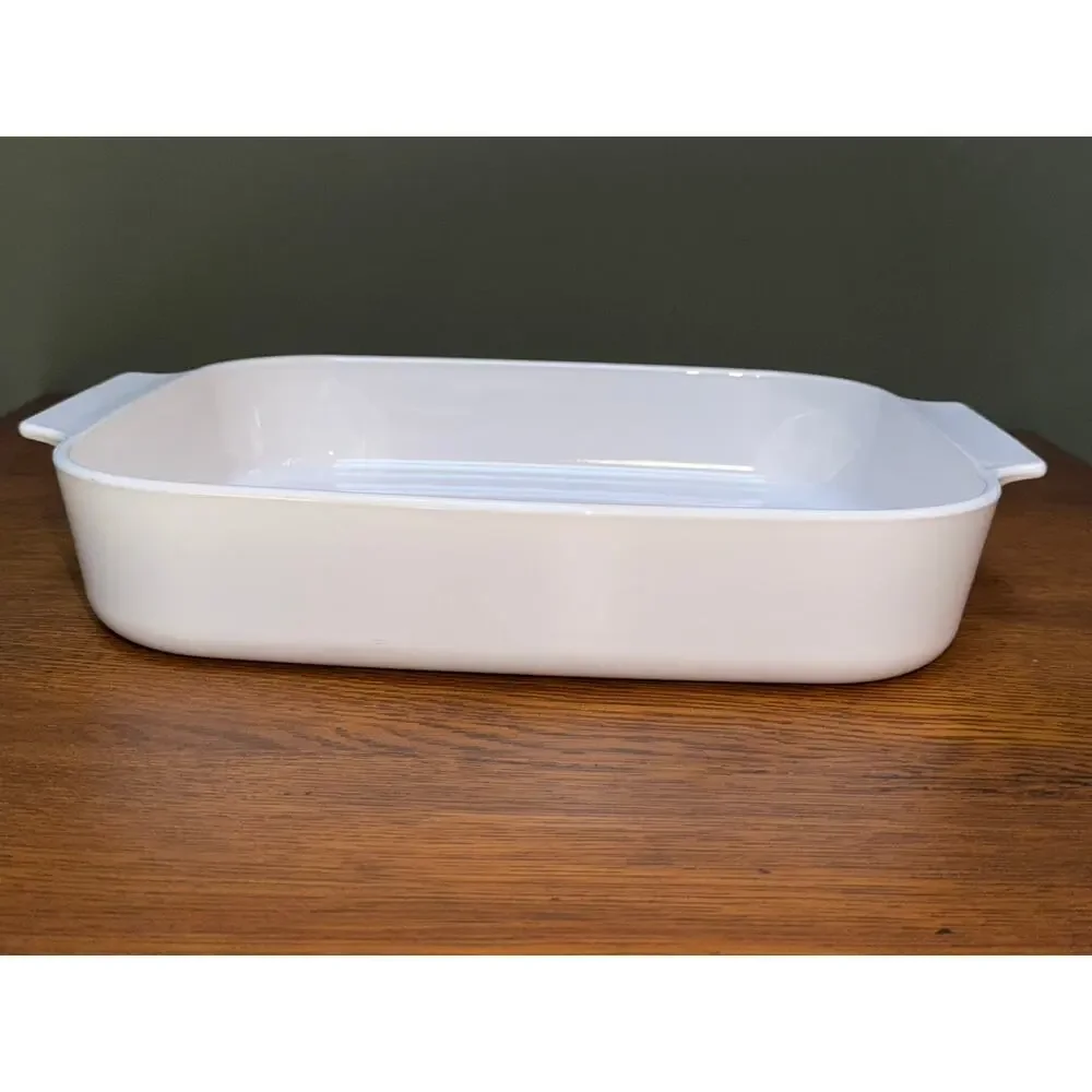 Corningware vintage 4qt