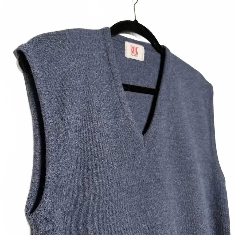 J. Crew #gap #basic