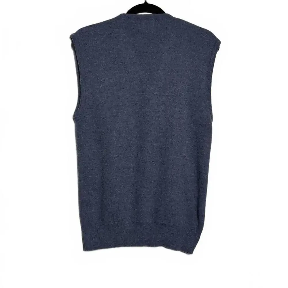 J. Crew #gap #granola #electicgrandpa