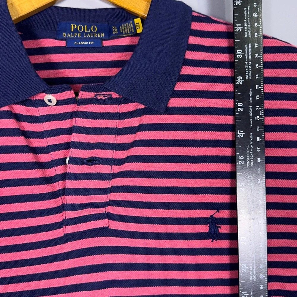 Polo Ralph Lauren all photos additional