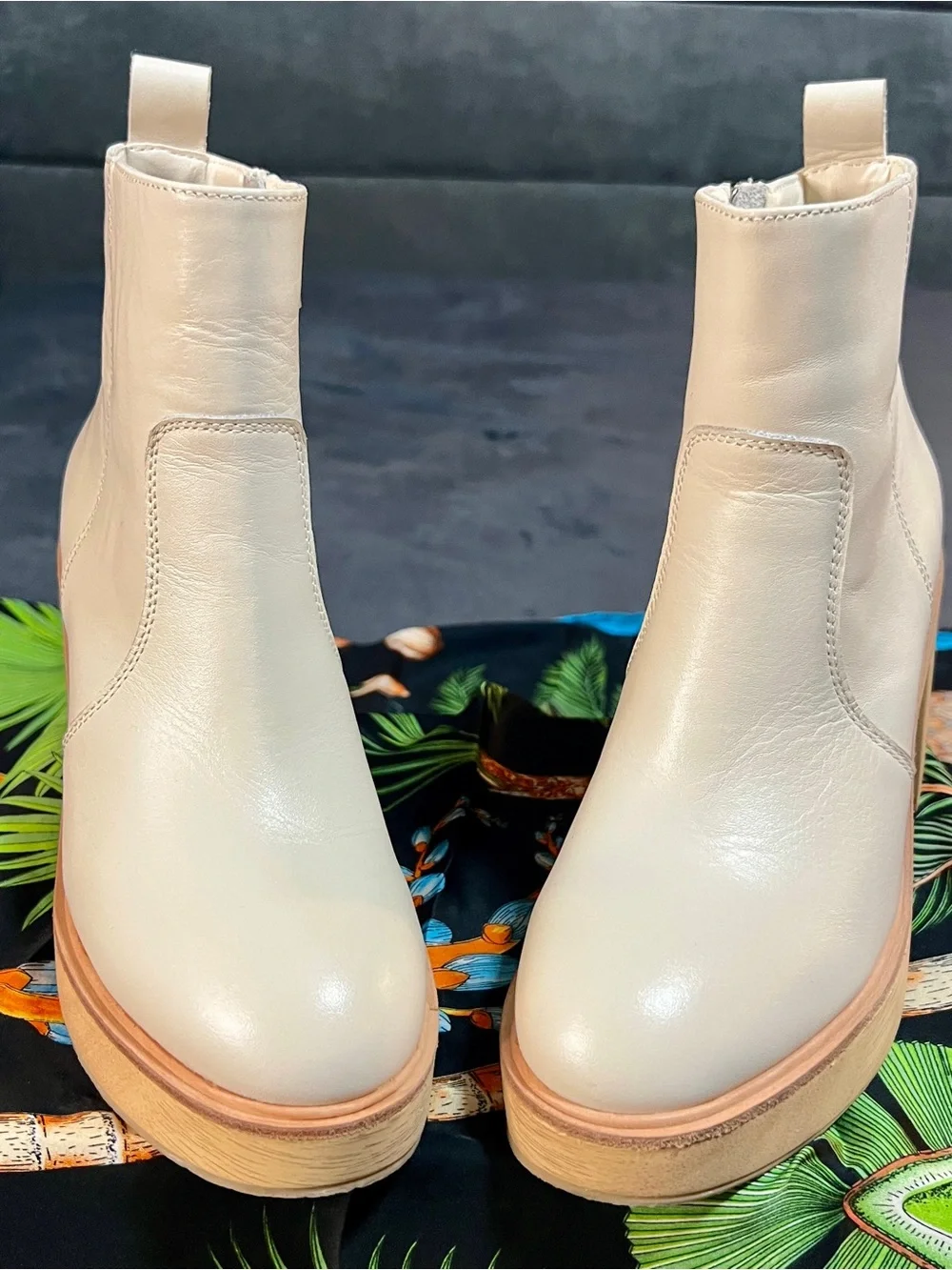 Dolce Vita *womens dolce