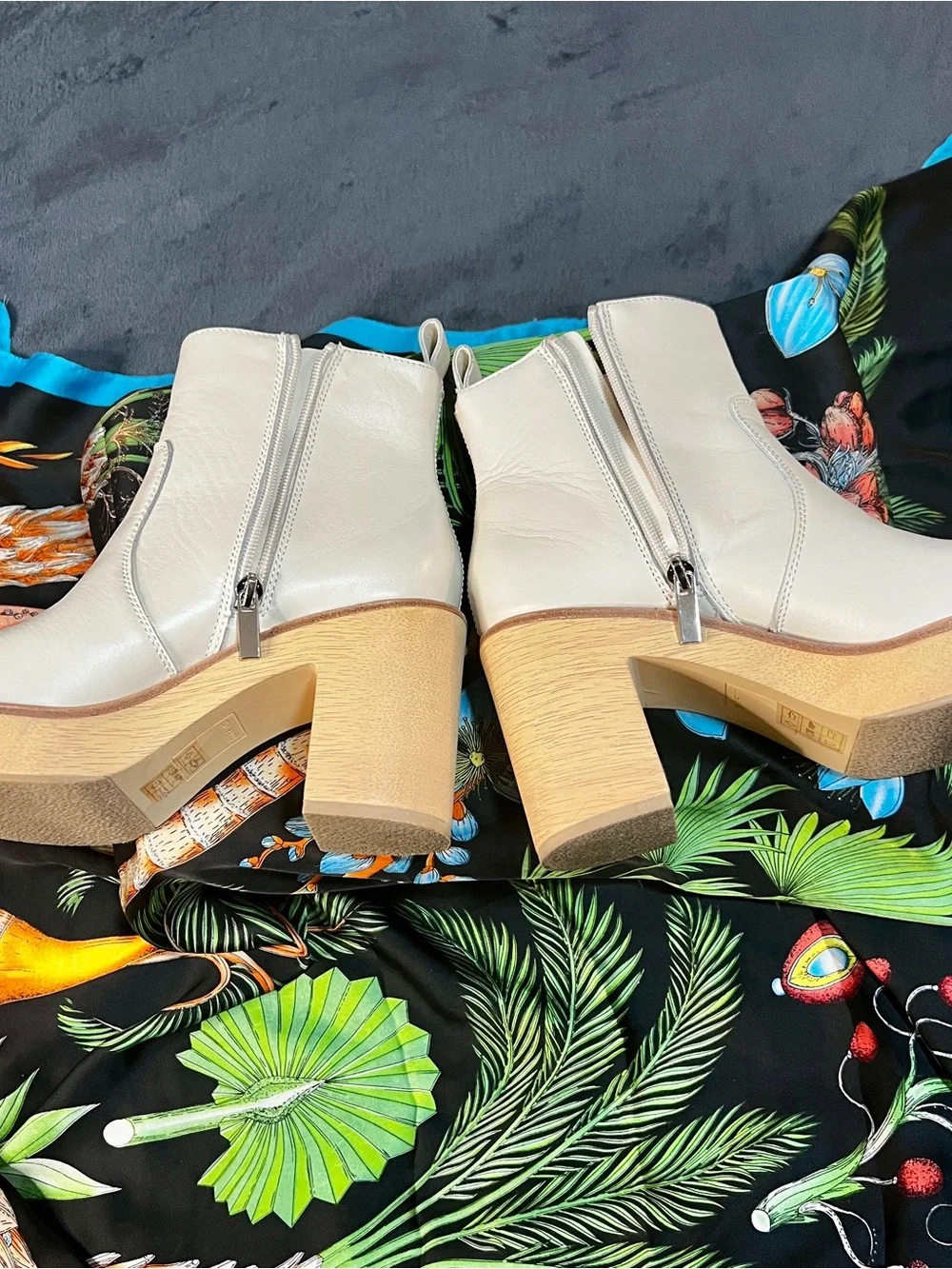 Dolce Vita *womens dolce