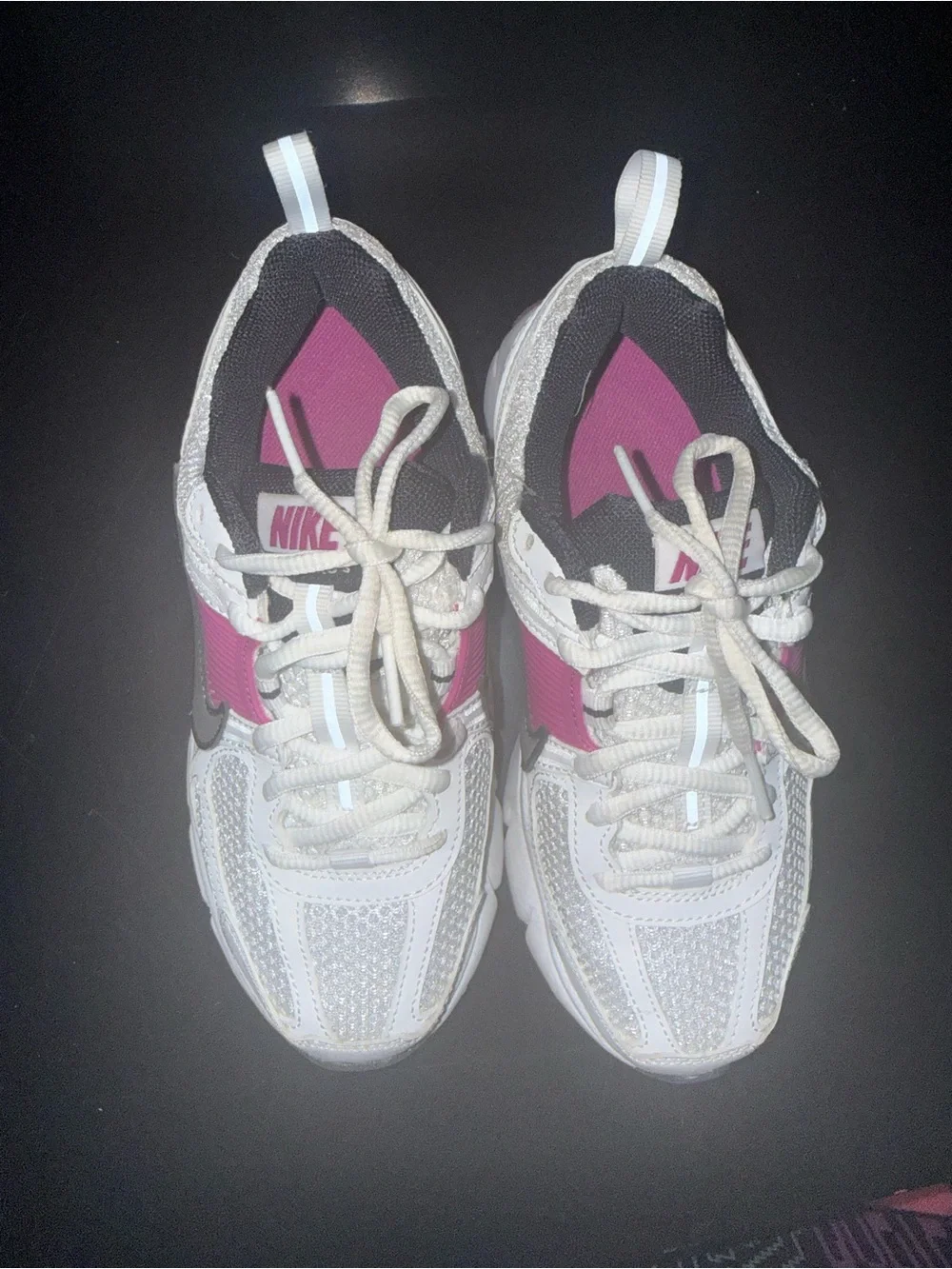 Nike running sneakers