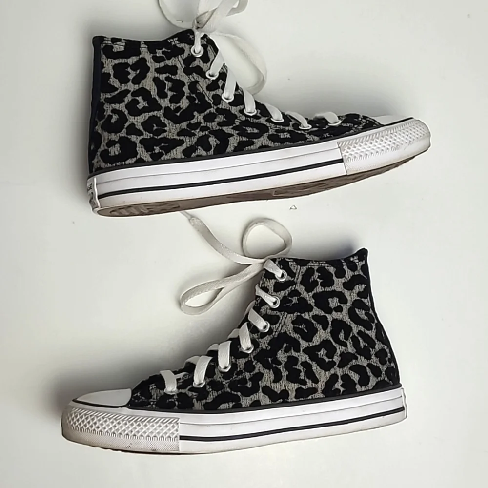 Converse chuck taylor