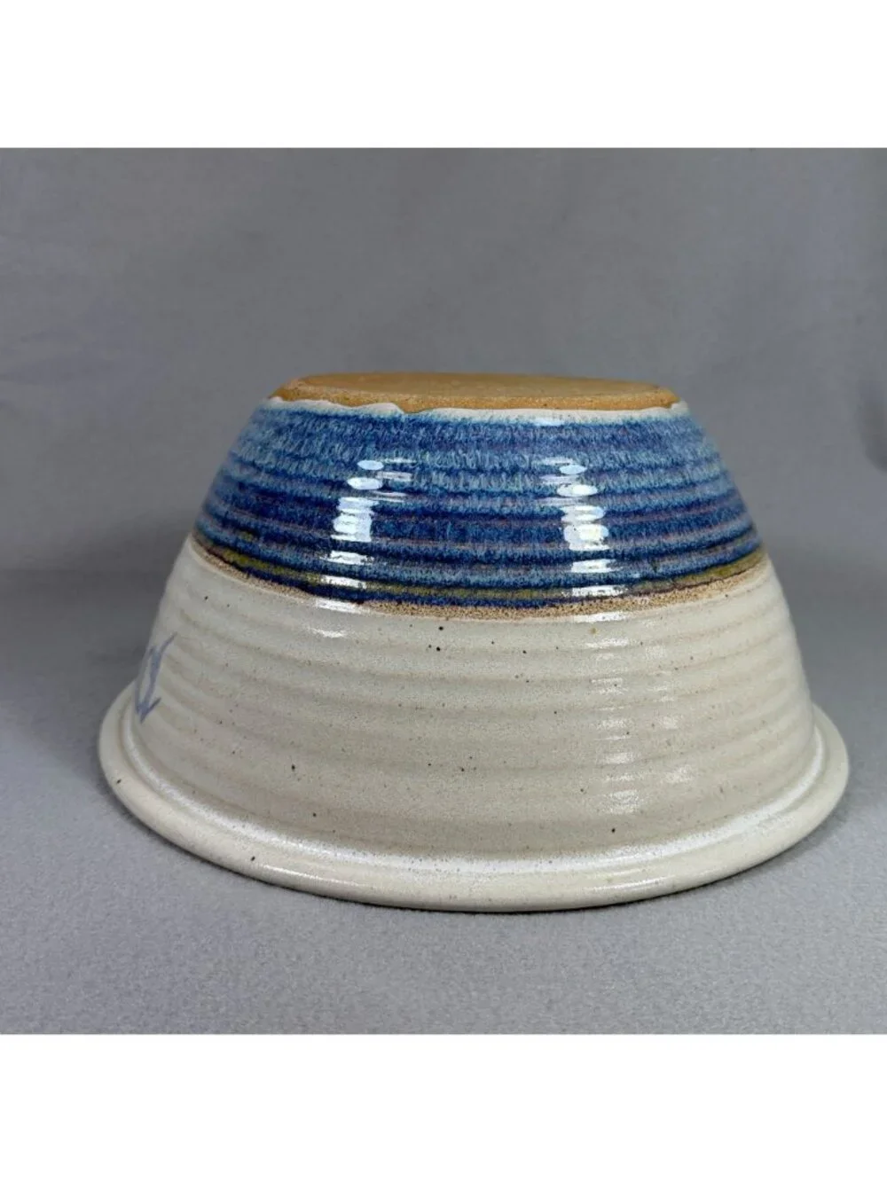 Rowe Pottery Works vintage rowe