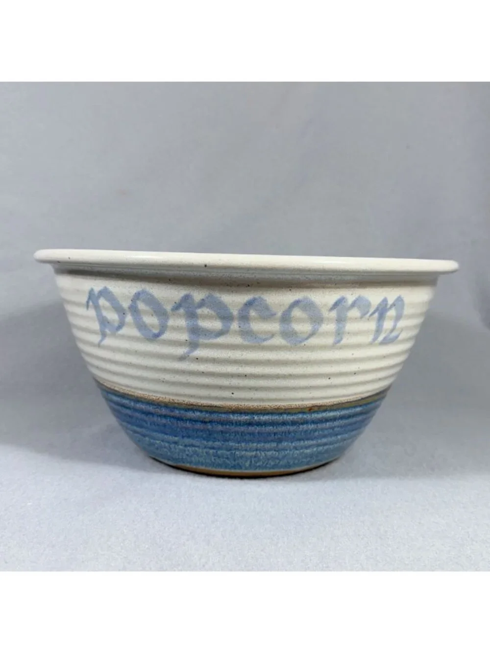 Rowe Pottery Works vintage rowe