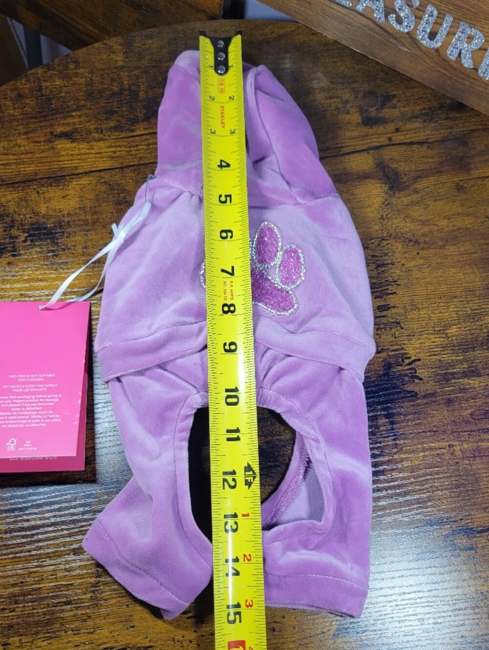 Isaac Mizrahi nwt isaac