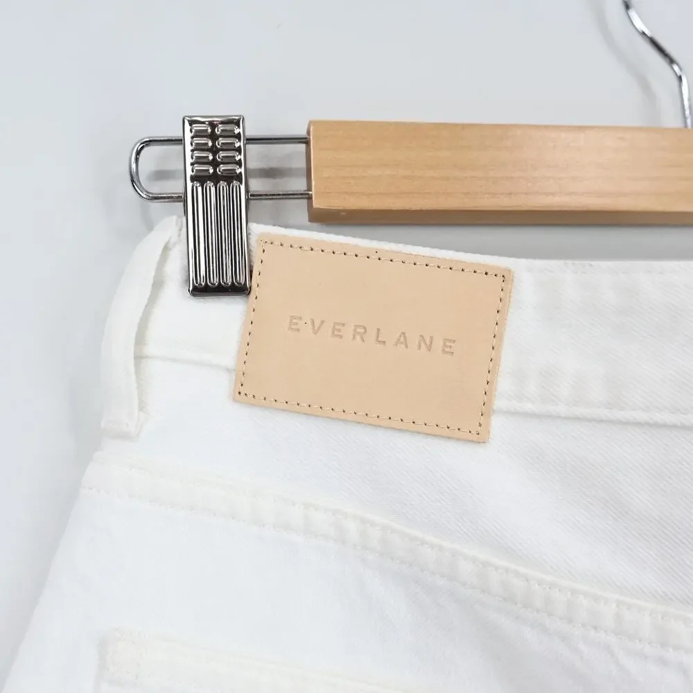 Everlane by simple