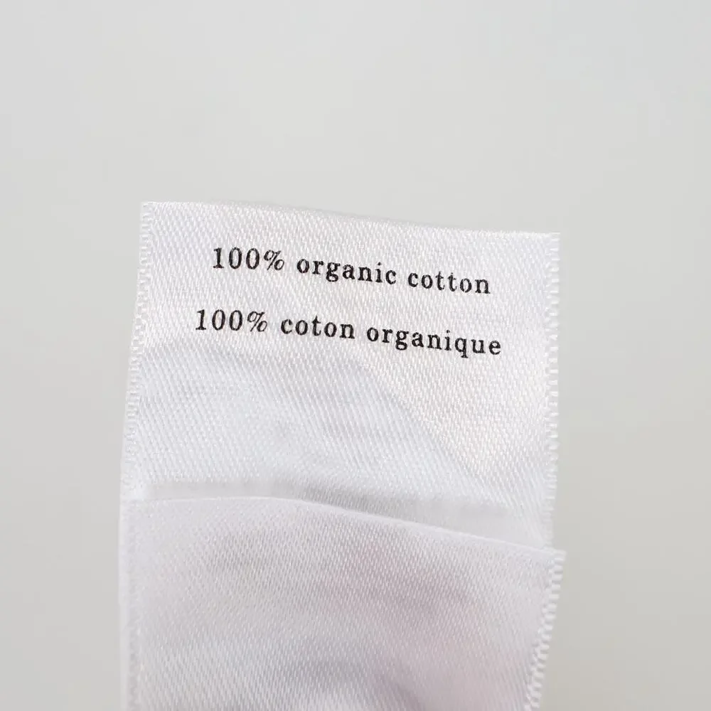 Everlane white versatile