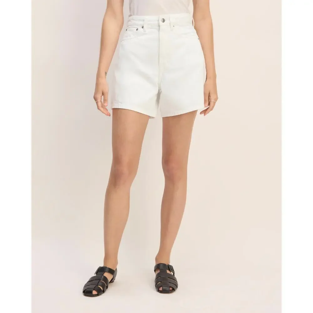 Everlane color summer
