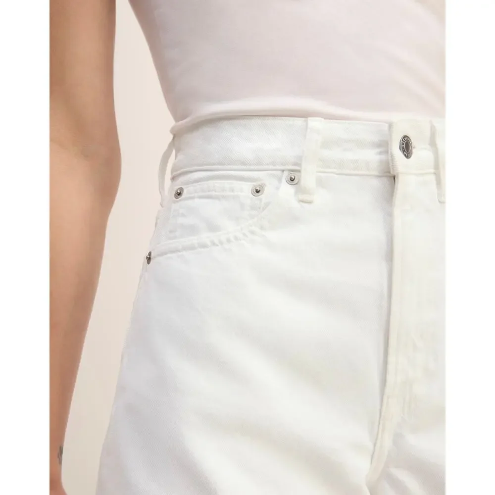 Everlane summer rise by