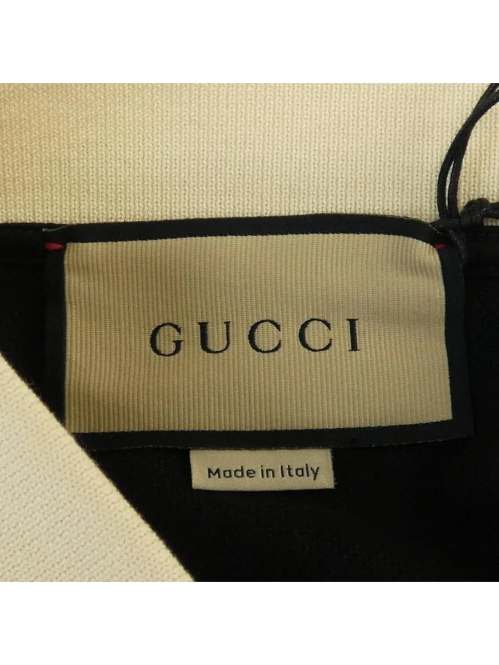 Gucci free warehouses