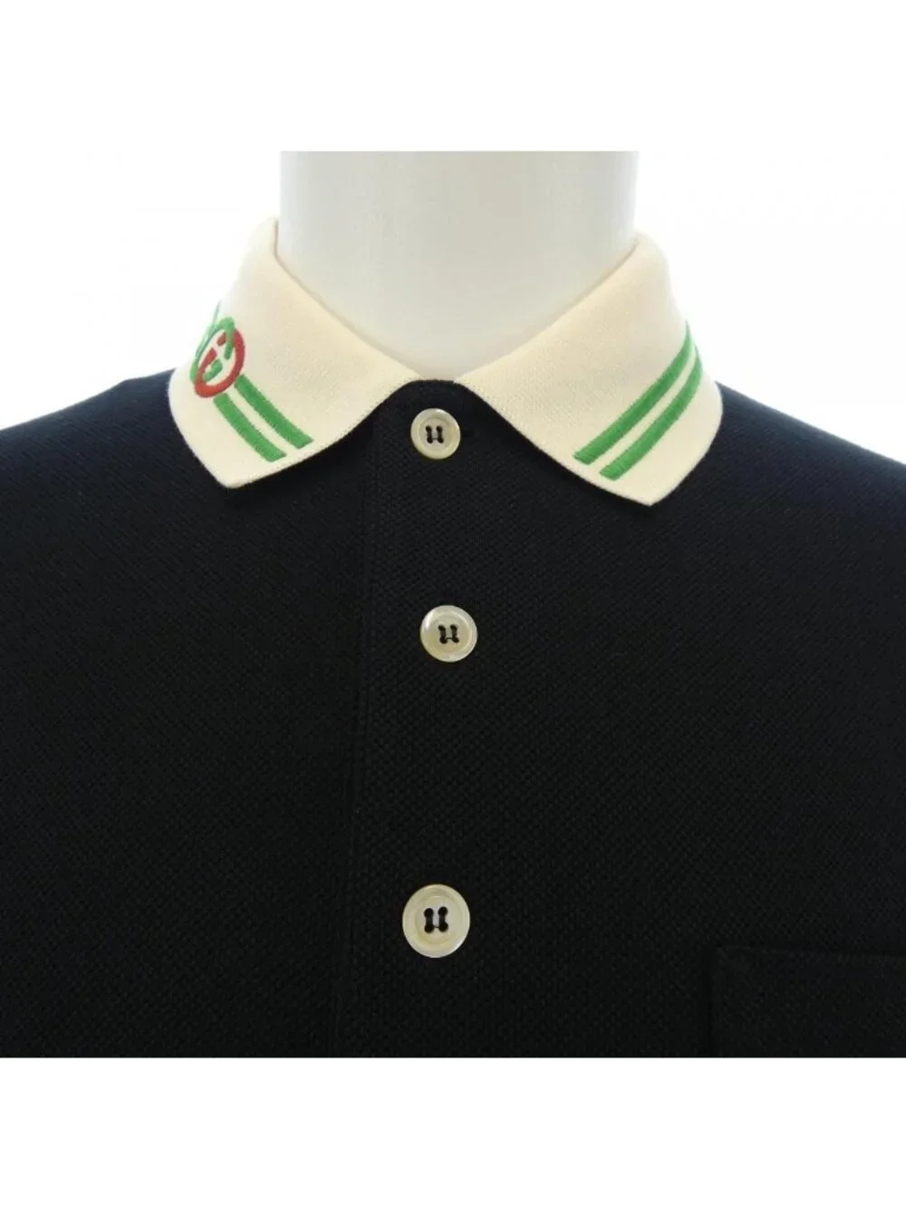 Gucci 54 shirt