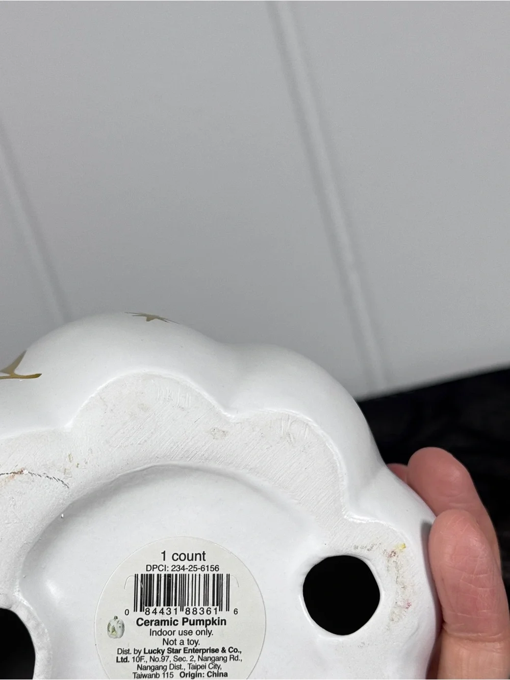 Target brand new