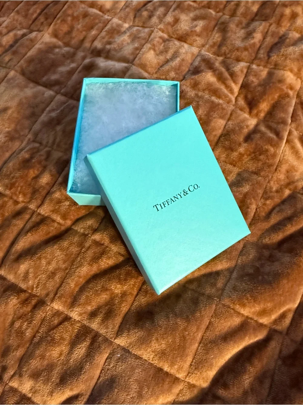 Tiffany & Co. tiffany co