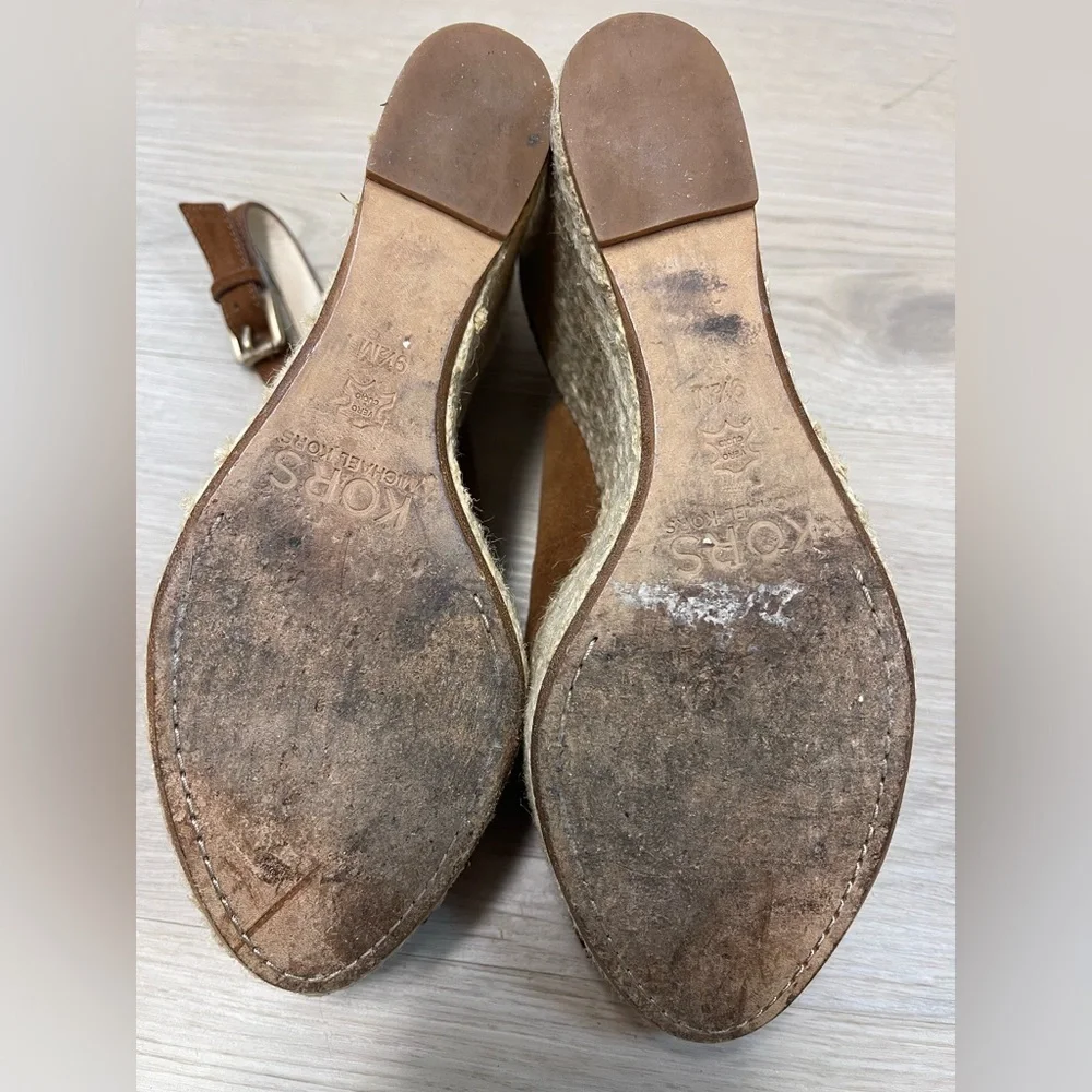 Michael Kors kors michael