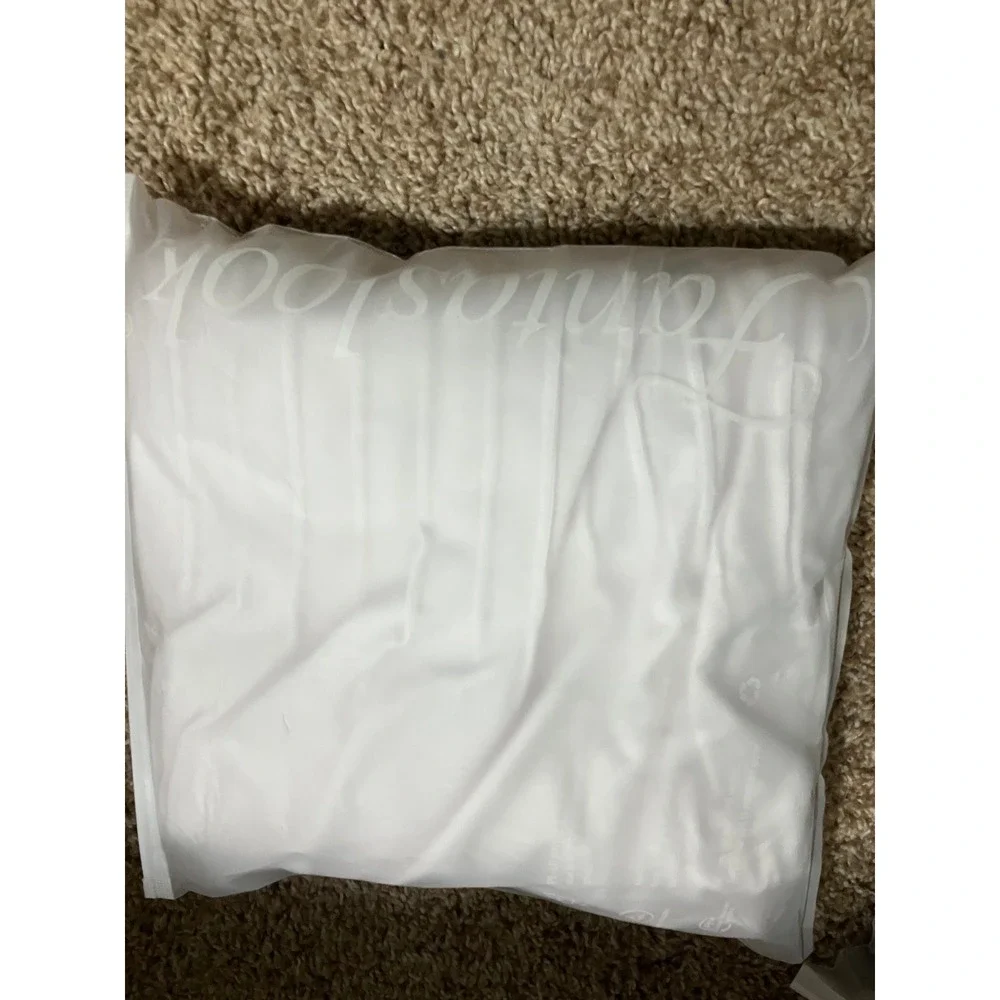 Fantaslook hxh139 white