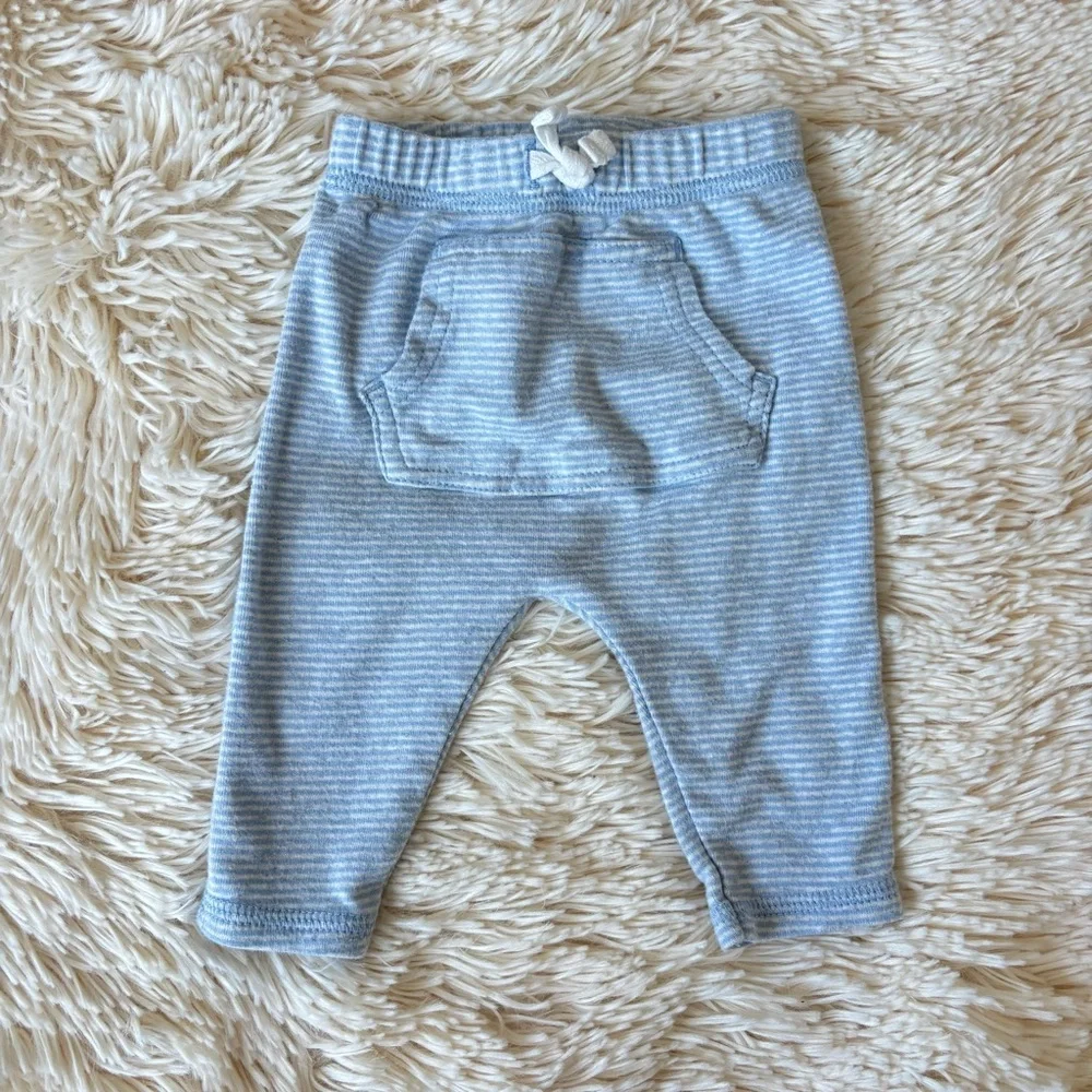 Carters carter’s baby