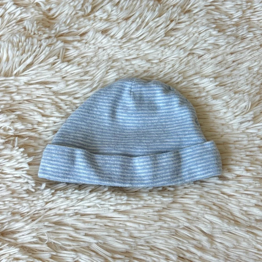 Carters carter’s baby