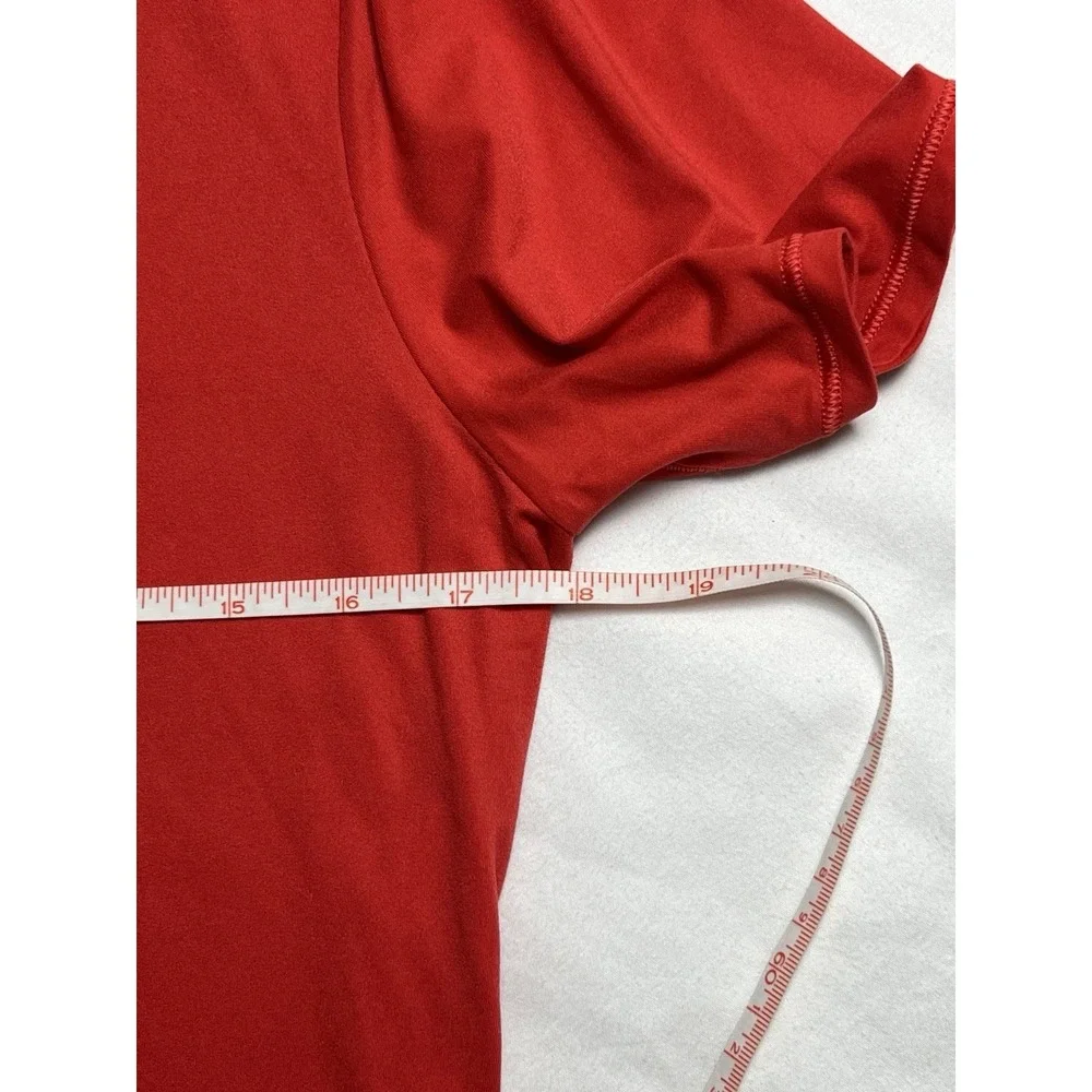lululemon athletica lululemon wundermost