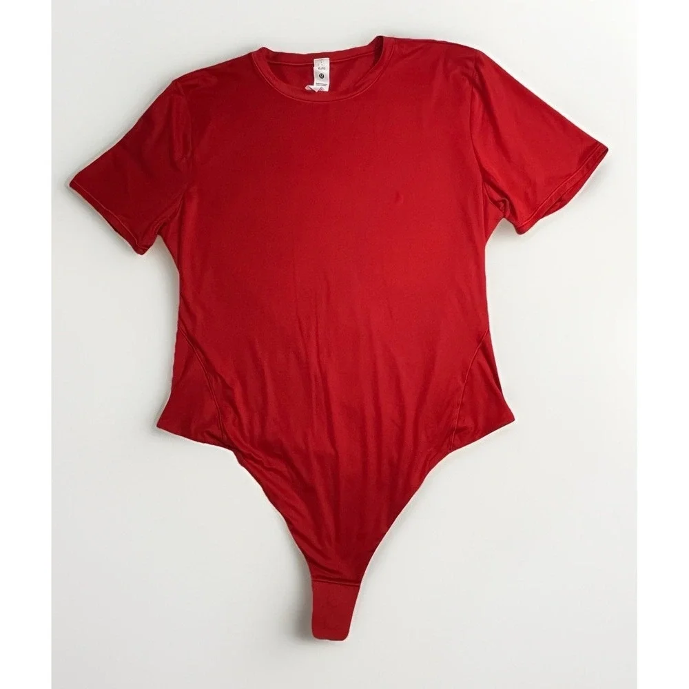 lululemon athletica lululemon wundermost