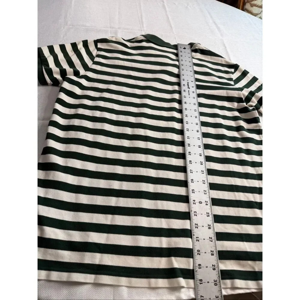 Polo Ralph Lauren polo by