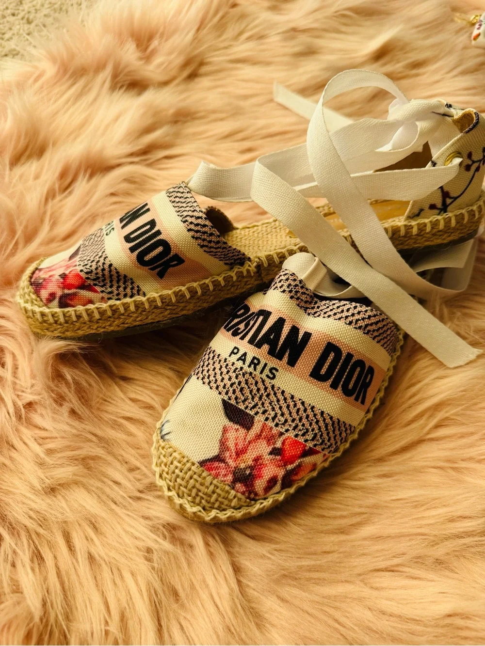 no brand designer inspired