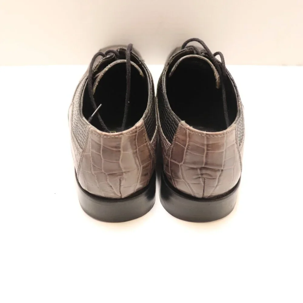 Stacy Adams pre owned