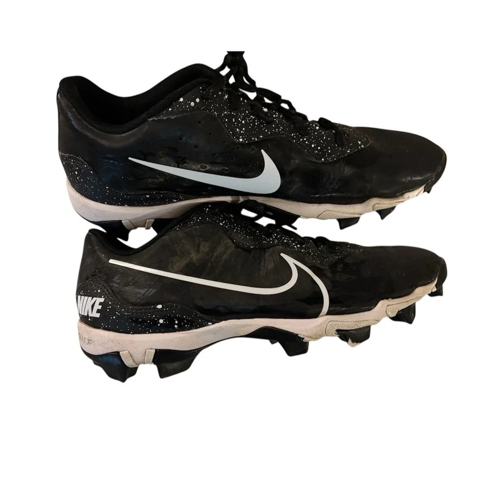 Nike men fast